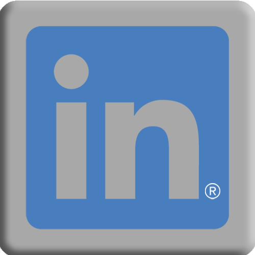 LinkedIn