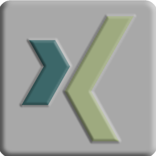 Xing